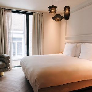 Premium Botanique Room